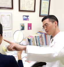 【公式】ドクター紹介｜ソノクリニック 美容皮膚科・美容外科 ...