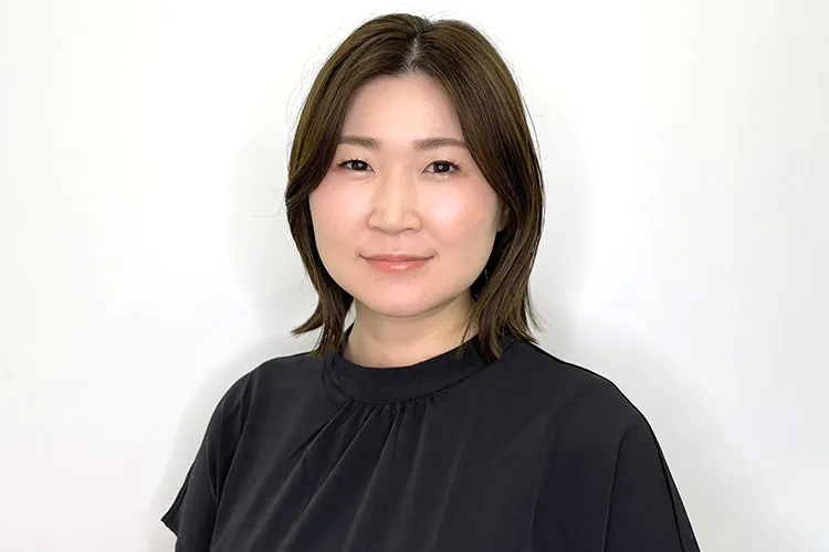 奥本