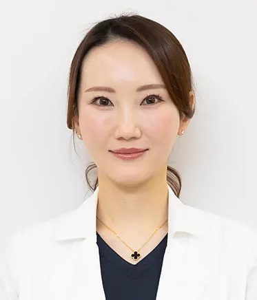 李 和純