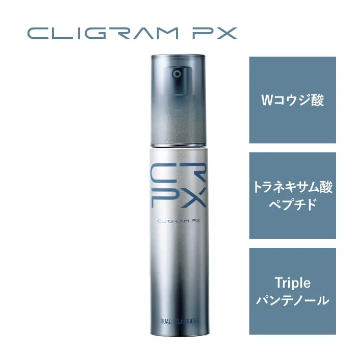 カリグラム（CLIGRAM）｜ソノクリニック（大阪 神戸） 美容皮膚科