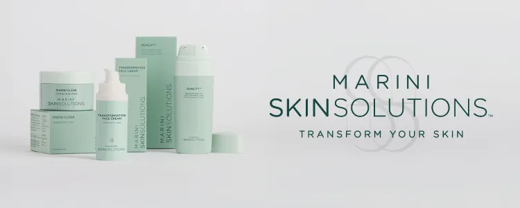 ジャンマリーニ