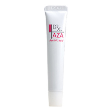 DRX® AZAクリア®（アゼライン酸）
