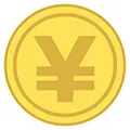 現金