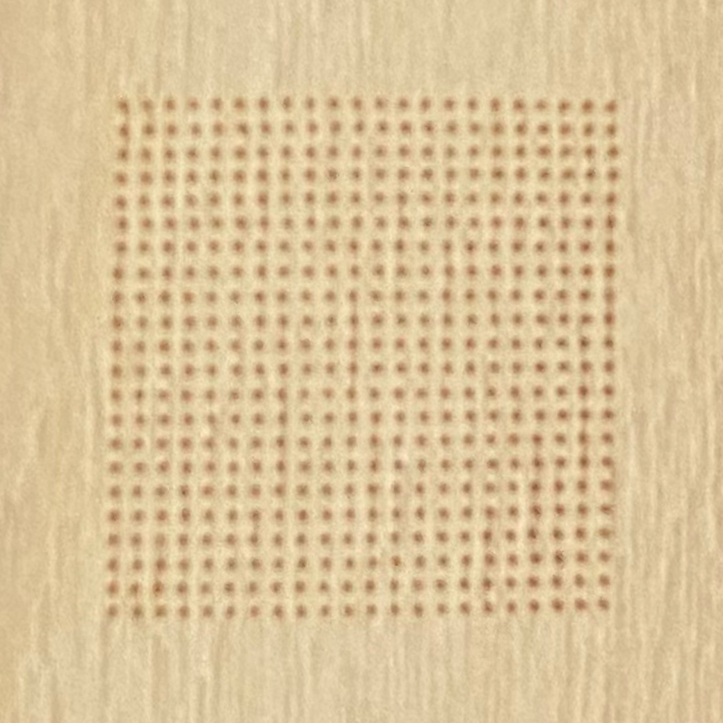 CO2フラクショナルレーザー