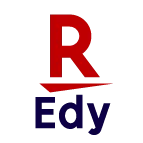 楽天Edy
