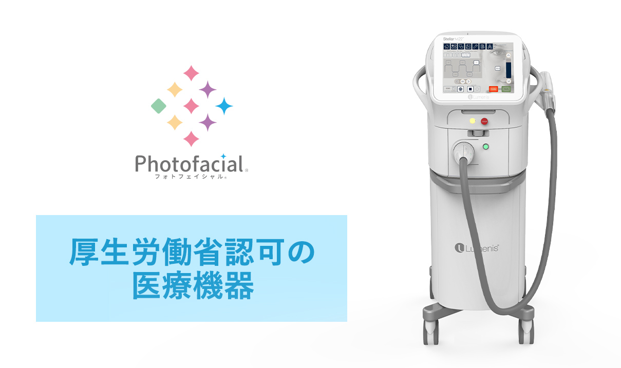 ステラM22アグレッシブ