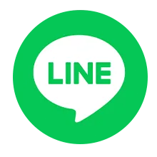 LINE