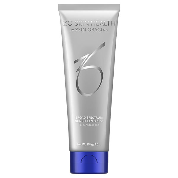 BSサンスクリーンSPF50